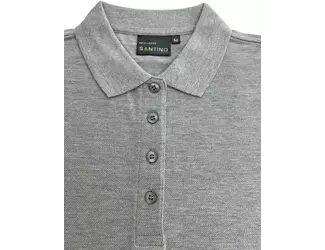 Santino Poloshirt Mika Ladies