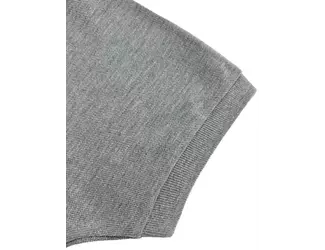 Santino Poloshirt Mika Ladies