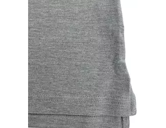 Santino Poloshirt Mika Ladies