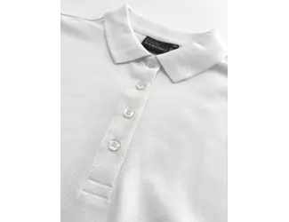 Santino Poloshirt Mika Ladies