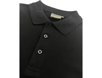 Santino Poloshirt Mika