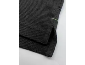 Santino Poloshirt Mika