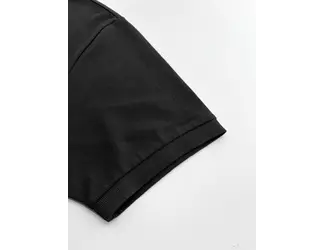 Santino Poloshirt Mika