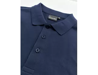 Santino Poloshirt Mika