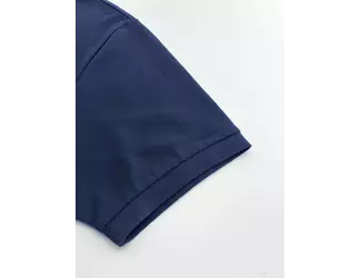 Santino Poloshirt Mika