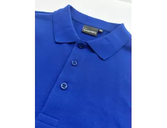 Santino Poloshirt Mika
