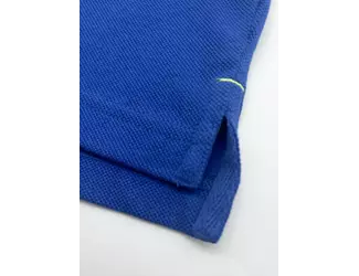 Santino Poloshirt Mika