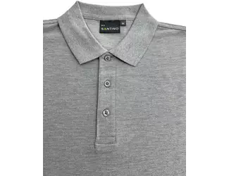 Santino Poloshirt Mika