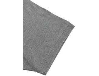 Santino Poloshirt Mika