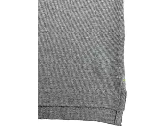 Santino Poloshirt Mika