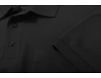 Santino Poloshirt Milan