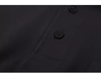 Santino Poloshirt Milan