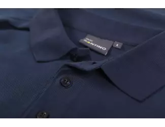 Santino Poloshirt Milan