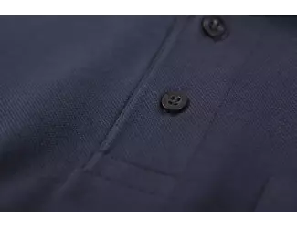 Santino Poloshirt Milan