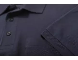 Santino Poloshirt Milan