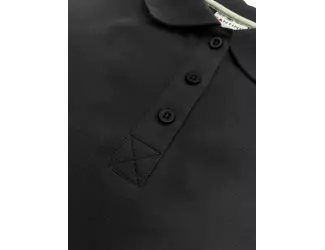 Santino Poloshirt Mojo Ladies