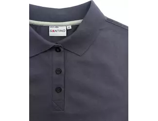 Santino Poloshirt Mojo Ladies