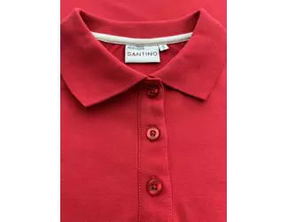 Santino Poloshirt Mojo Ladies