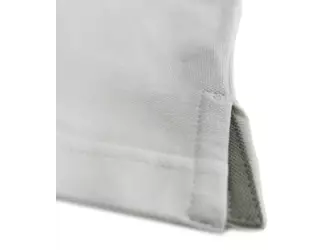 Santino Poloshirt Mojo Ladies