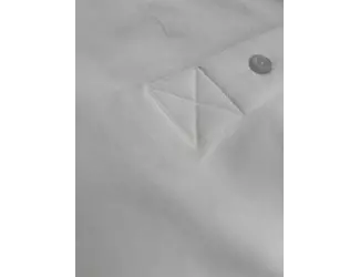 Santino Poloshirt Mojo Ladies