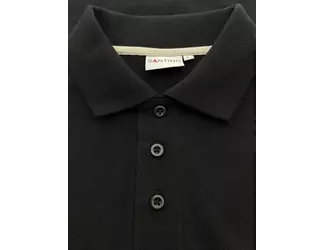 Santino Poloshirt Mojo