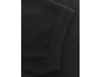 Santino Poloshirt Mojo
