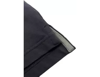 Santino Poloshirt Mojo