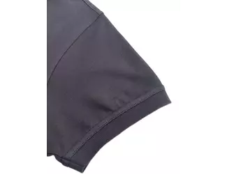 Santino Poloshirt Mojo