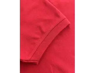 Santino Poloshirt Mojo