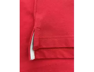 Santino Poloshirt Mojo