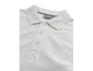 Santino Poloshirt Mojo