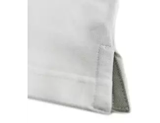 Santino Poloshirt Mojo