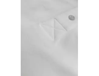 Santino Poloshirt Mojo