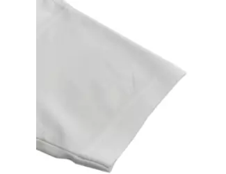 Santino Poloshirt Mojo