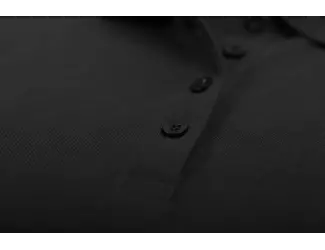 Santino Poloshirt Monza Ladies