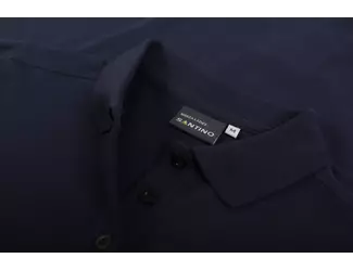 Santino Poloshirt Monza Ladies