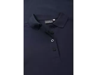 Santino Poloshirt Monza Ladies