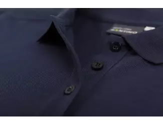 Santino Poloshirt Monza Ladies