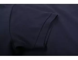 Santino Poloshirt Monza Ladies