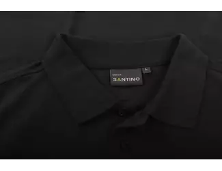 Santino Poloshirt Monza