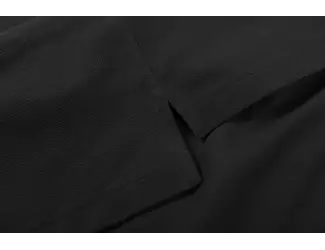Santino Poloshirt Monza