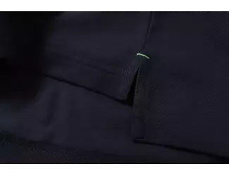Santino Poloshirt Monza