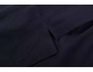 Santino Poloshirt Monza