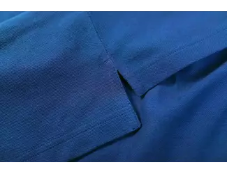 Santino Poloshirt Monza
