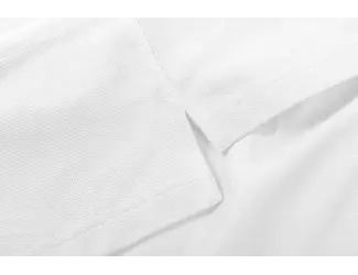 Santino Poloshirt Monza