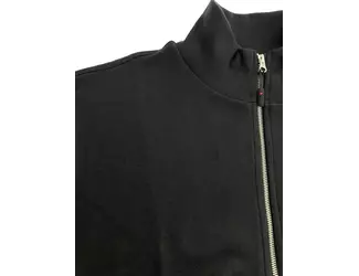 Santino Sweatvest Onno