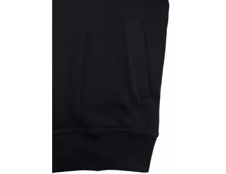 Santino Sweatvest Onno