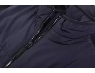 Santino Bodywarmer Oslo