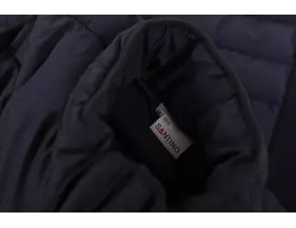 Santino Bodywarmer Oslo