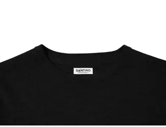 Santino Pullover Pisa